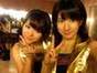 
blog,


Takeuchi Miyu,


Yamauchi Suzuran,

