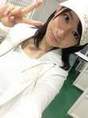 
blog,


Takeuchi Miyu,

