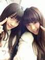 
blog,


Ishida Anna,


Kimoto Kanon,

