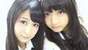 
blog,


Kizaki Yuria,


Ogiso Shiori,

