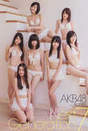 
Iriyama Anna,


Kato Rena,


Kawaei Rina,


Magazine,


Matsui Jurina,


Miyawaki Sakura,


Shimazaki Haruka,


Watanabe Mayu,

