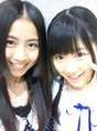 
blog,


Shimono Yuki,


Wakatabe Haruka,

