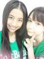 
blog,


Murashige Anna,


Wakatabe Haruka,

