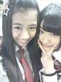 
blog,


Nakanishi Chiyori,


Wakatabe Haruka,

