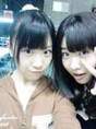 
blog,


Nakanishi Chiyori,


Shimono Yuki,

