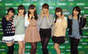 
Ishida Ayumi,


Nakanishi Kana,


Sayashi Riho,


Takeuchi Akari,


Tokunaga Chinami,


Wada Ayaka,

