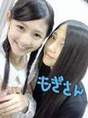 
blog,


Mogi Shinobu,


Nishino Miki,

