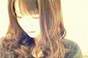 
blog,


Michishige Sayumi,

