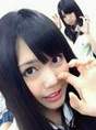 
blog,


Takeuchi Mai,


Umemoto Madoka,

