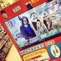 
Abe Maria,


blog,


Ichikawa Miori,


Shimada Haruka,

