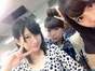 
blog,


Nagao Mariya,


Takeuchi Miyu,


Yamauchi Suzuran,

