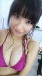 
blog,


Sato Seira,

