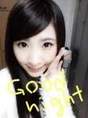 
blog,


Iwasa Misaki,

