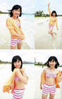 
Photobook,


Sato Masaki,

