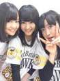 
Anai Chihiro,


blog,


Ueki Nao,

