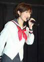 
Watanabe Mayu,

