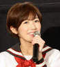 
Watanabe Mayu,

