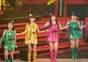 
Fukumura Mizuki,


Iikubo Haruna,


Sato Masaki,


Suzuki Kanon,

