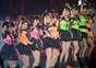 
Fukumura Mizuki,


Iikubo Haruna,


Ikuta Erina,


Ishida Ayumi,


Kudo Haruka,


Michishige Sayumi,


Morning Musume,


Sato Masaki,


Sayashi Riho,


Suzuki Kanon,


Tanaka Reina,

