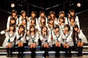 
Akiyoshi Yuka,


Fuchigami Mai,


Goto Izumi,


HKT48,


Inoue Yuriya,


Ito Raira,


Iwahana Shino,


Kojina Yui,


Komada Hiroka,


Kusaba Manami,


Okada Kanna,


Okamoto Naoko,


Sakaguchi Riko,


Tanaka Yuka,


Tani Marika,


Tashima Meru,


Tomiyoshi Asuka,


Tomonaga Mio,


Ueno Haruka,


Ui Mashiro,


Umemoto Izumi (HKT),


Yamada Marina,

