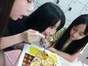 
blog,


Komori Yui,


Murashige Anna,


Taniguchi Airi,

