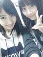 
blog,


Matsui Rena,


Matsuoka Natsumi,

