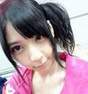 
blog,


Matsuoka Natsumi,

