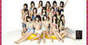 
Anai Chihiro,


HKT48,


Kodama Haruka,


Komori Yui,


Kumazawa Serina,


Matsuoka Natsumi,


Miyawaki Sakura,


Moriyasu Madoka,


Motomura Aoi,


Nakanishi Chiyori,


Shimono Yuki,


Sugamoto Yuko,


Tanaka Natsumi,


Taniguchi Airi,


Ueki Nao,

