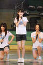 
Kodama Haruka,


Miyawaki Sakura,


Sugamoto Yuko,

