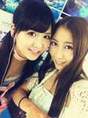 
blog,


Chikano Rina,


Sato Sumire,

