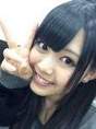 
blog,


Takeuchi Mai,

