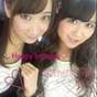 
blog,


Sato Sumire,


Suzuki Shihori,

