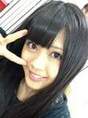 
blog,


Takeuchi Mai,

