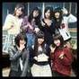 
blog,


Hata Sawako,


Ishida Haruka,


Mita Mao,


Nakaya Sayaka,


Sato Amina,


Sato Sumire,


Yagami Kumi,

