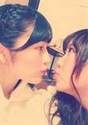 
blog,


Nito Moeno,


Watanabe Mayu,

