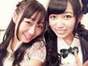 
blog,


Suda Akari,


Ueno Kasumi,

