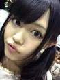 
blog,


Takeuchi Mai,

