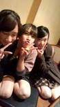 
blog,


Miyawaki Sakura,


Murashige Anna,


Suzuki Shihori,

