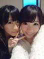 
blog,


Ishida Haruka,


Iwasa Misaki,

