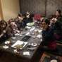
blog,


Kodama Haruka,


Miyawaki Sakura,


Moriyasu Madoka,


Murashige Anna,


Nakanishi Chiyori,


Sashihara Rino,


Suzuki Shihori,

