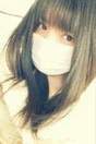 
blog,


Michishige Sayumi,

