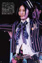 
Magazine,


Matsui Jurina,

