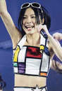 
Magazine,


Matsui Jurina,

