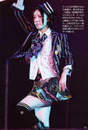 
Magazine,


Matsui Jurina,

