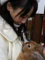 
blog,


Matsui Rena,

