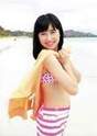 
Photobook,


Sato Masaki,

