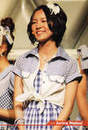 
Magazine,


Matsui Jurina,

