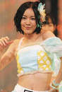 
Magazine,


Matsui Jurina,

