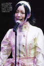 
Magazine,


Matsui Jurina,

