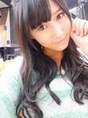 
blog,


Yagura Fuuko,

